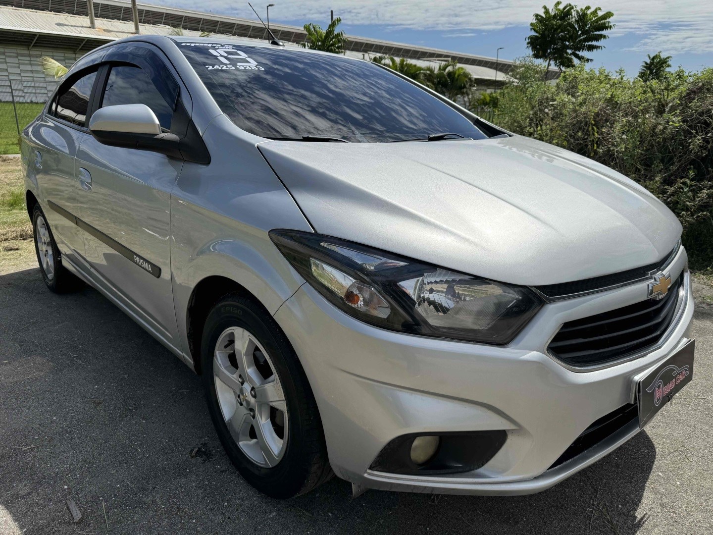 //www.autoline.com.br/carro/chevrolet/prisma-14-lt-8v-flex-4p-manual/2019/rio-de-janeiro-rj/24751266