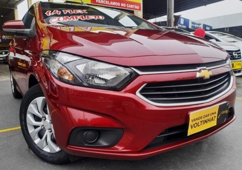 //www.autoline.com.br/carro/chevrolet/prisma-14-lt-8v-flex-4p-manual/2018/ponta-grossa-pr/24764911