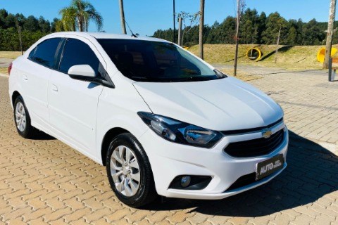//www.autoline.com.br/carro/chevrolet/prisma-14-lt-8v-flex-4p-manual/2017/dois-irmaos-rs/24765383