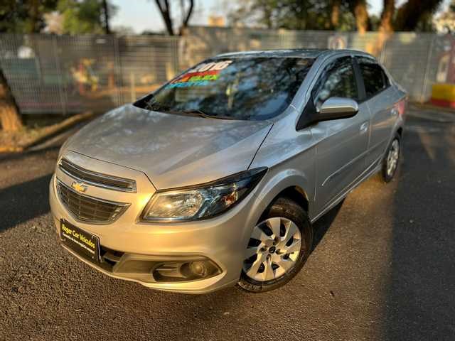 //www.autoline.com.br/carro/chevrolet/prisma-14-lt-8v-flex-4p-manual/2016/sao-jose-dos-campos-sp/24784396