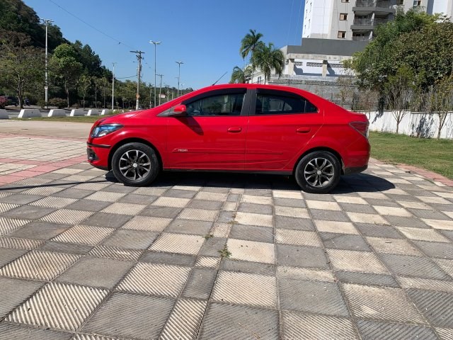 //www.autoline.com.br/carro/chevrolet/prisma-14-lt-8v-flex-4p-manual/2015/barueri-sp/24790906