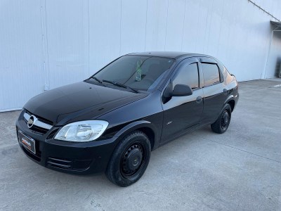 //www.autoline.com.br/carro/chevrolet/prisma-10-joy-8v-flex-4p-manual/2010/santa-cruz-do-sul-rs/24799602