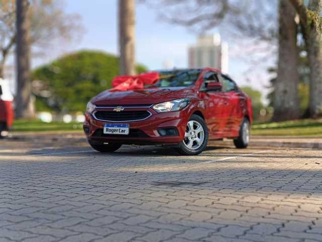 //www.autoline.com.br/carro/chevrolet/prisma-14-lt-8v-flex-4p-manual/2019/sao-jose-dos-campos-sp/24803260