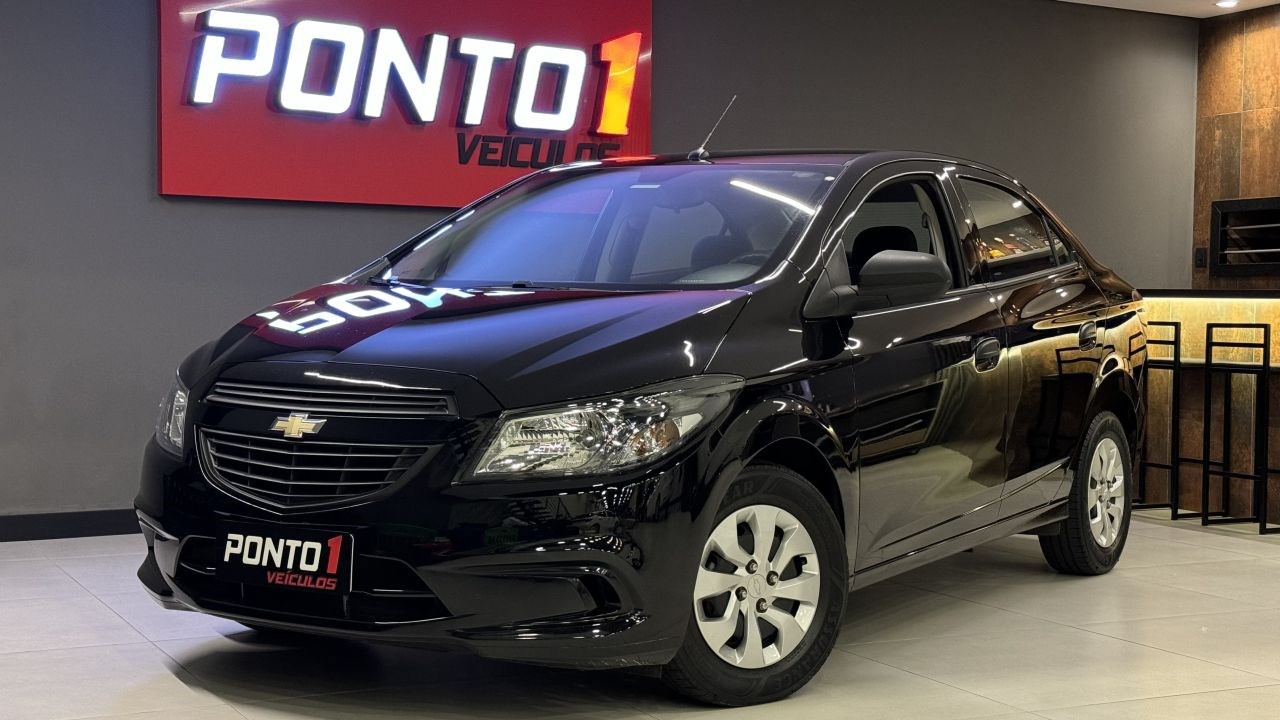 //www.autoline.com.br/carro/chevrolet/prisma-10-joy-8v-flex-4p-manual/2019/sapucaia-do-sul-rs/24804061