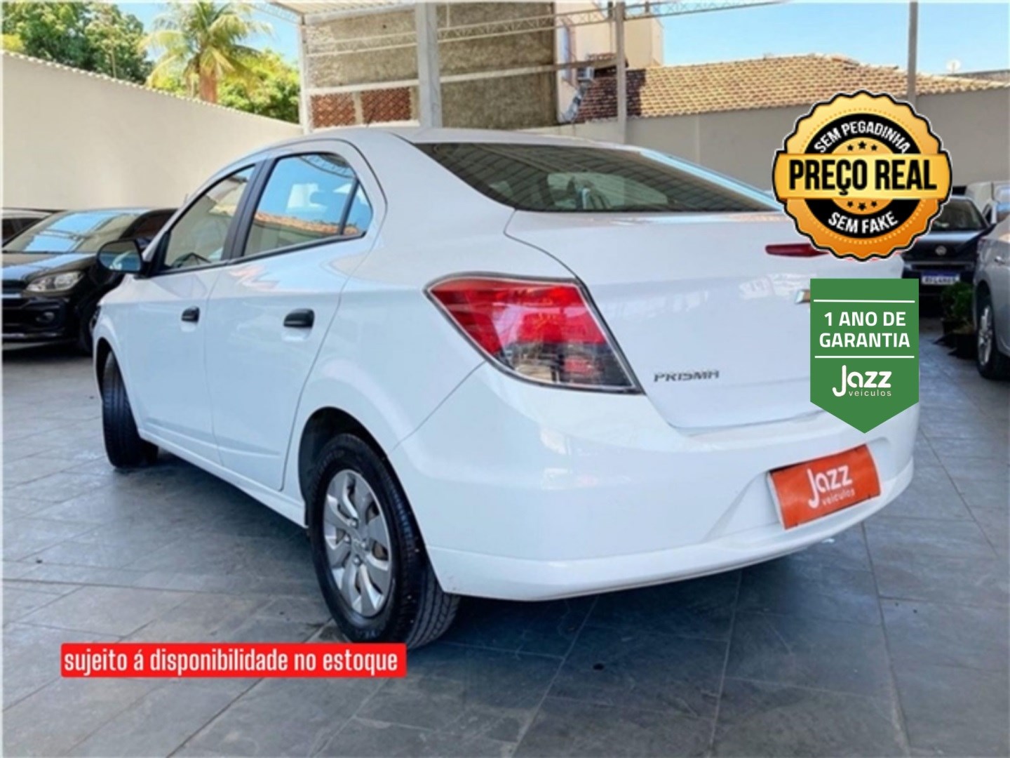 //www.autoline.com.br/carro/chevrolet/prisma-10-joy-8v-flex-4p-manual/2019/rio-de-janeiro-rj/24815427