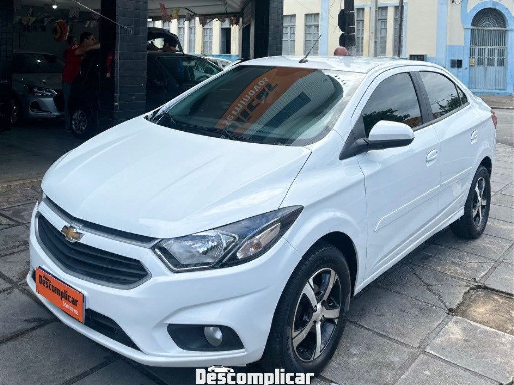 //www.autoline.com.br/carro/chevrolet/prisma-14-ltz-8v-flex-4p-manual/2017/maceio-al/24819287