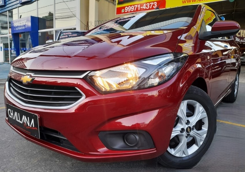 //www.autoline.com.br/carro/chevrolet/prisma-14-lt-8v-flex-4p-manual/2018/ponta-grossa-pr/24821699