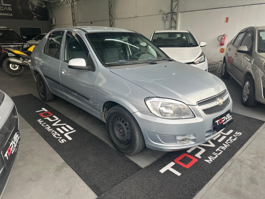 //www.autoline.com.br/carro/chevrolet/prisma-14-lt-8v-flex-4p-manual/2012/sao-jose-sc/24825154