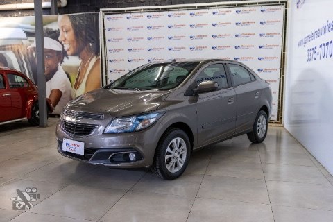 //www.autoline.com.br/carro/chevrolet/prisma-14-ltz-8v-flex-4p-automatico/2014/belo-horizonte-mg/24828495