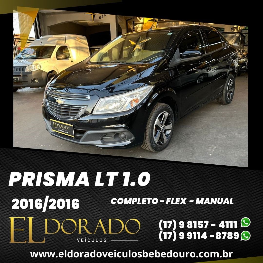 //www.autoline.com.br/carro/chevrolet/prisma-10-lt-8v-flex-4p-manual/2016/bebedouro-sp/24829457
