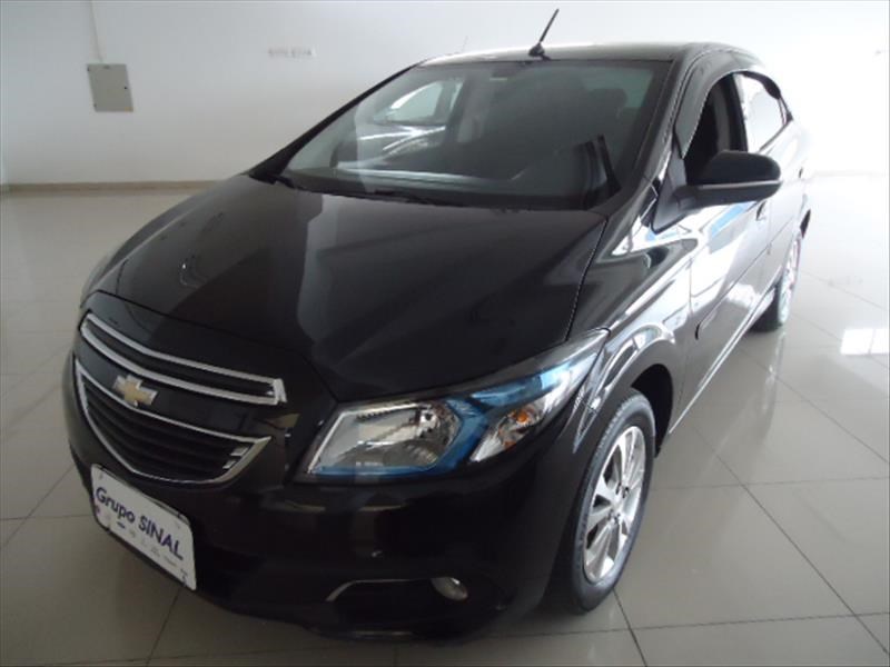 //www.autoline.com.br/carro/chevrolet/prisma-14-ltz-8v-flex-4p-automatico/2015/osasco-sp/24830370