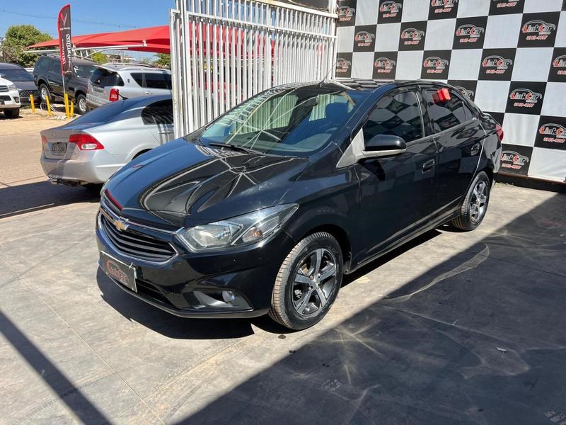 //www.autoline.com.br/carro/chevrolet/prisma-14-ltz-8v-flex-4p-manual/2019/brasilia-df/24836978