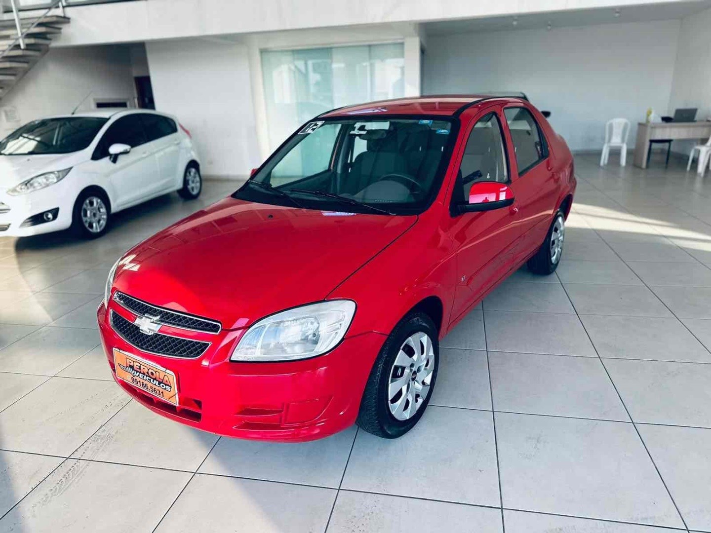 //www.autoline.com.br/carro/chevrolet/prisma-14-lt-8v-flex-4p-manual/2012/santa-barbara-doeste-sp/24844440