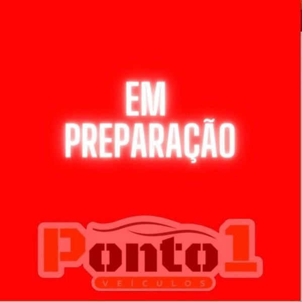 //www.autoline.com.br/carro/chevrolet/prisma-14-lt-8v-flex-4p-manual/2012/cascavel-pr/24863406