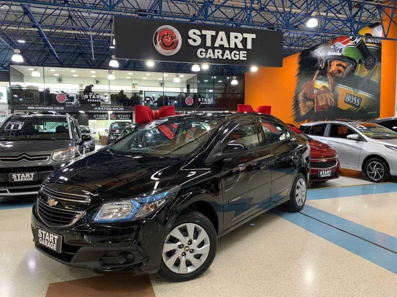 //www.autoline.com.br/carro/chevrolet/prisma-14-lt-8v-flex-4p-manual/2016/santo-andre-sp/24864317