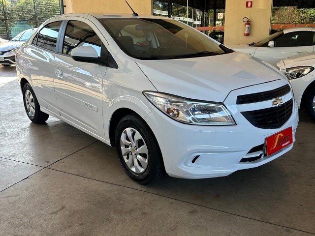 //www.autoline.com.br/carro/chevrolet/prisma-10-joy-8v-flex-4p-manual/2018/sao-jose-do-rio-preto-sp/24867382