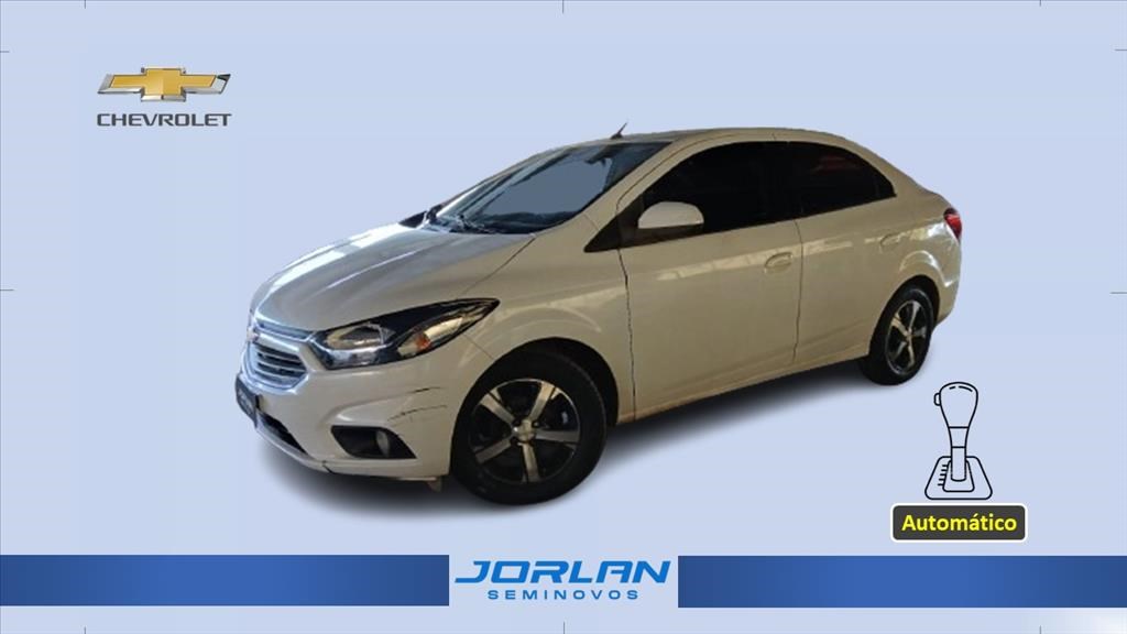 //www.autoline.com.br/carro/chevrolet/prisma-14-ltz-8v-flex-4p-automatico/2019/goiania-go/24870959