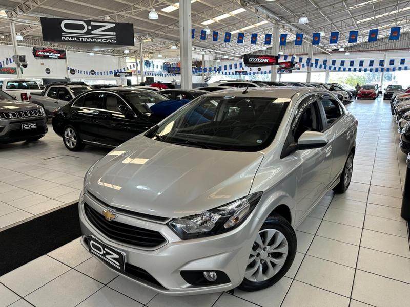 //www.autoline.com.br/carro/chevrolet/prisma-14-lt-8v-flex-4p-manual/2018/curitiba-pr/24871887