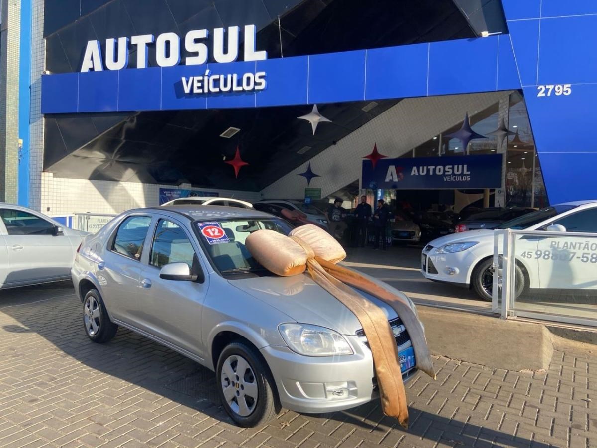 //www.autoline.com.br/carro/chevrolet/prisma-14-lt-8v-flex-4p-manual/2012/cascavel-pr/24877652