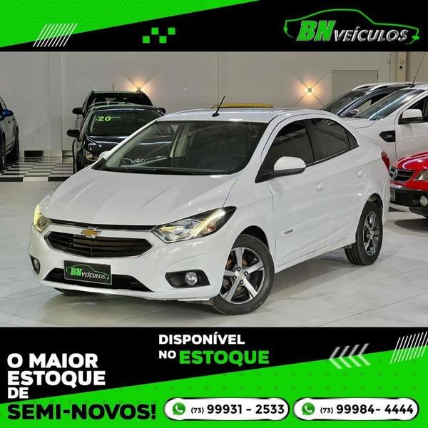 //www.autoline.com.br/carro/chevrolet/prisma-14-ltz-8v-flex-4p-manual/2017/teixeira-de-freitas-ba/24877790