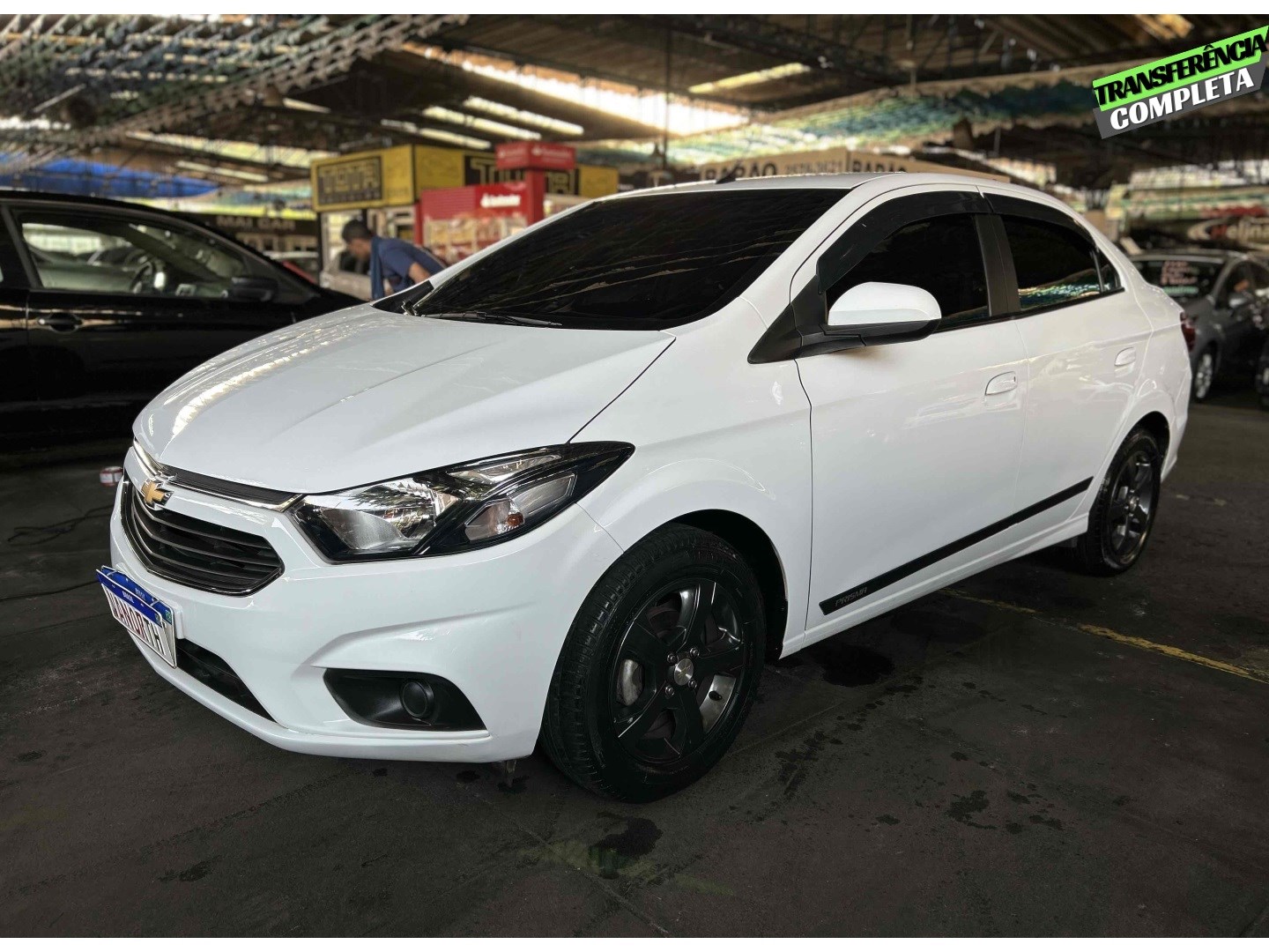 //www.autoline.com.br/carro/chevrolet/prisma-14-lt-8v-flex-4p-manual/2019/rio-de-janeiro-rj/24879873