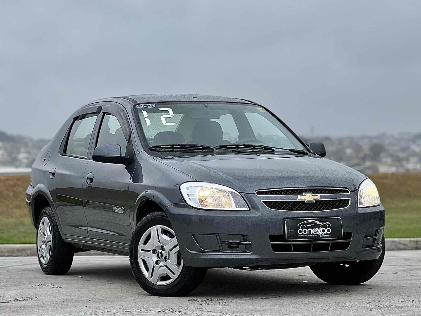 //www.autoline.com.br/carro/chevrolet/prisma-14-lt-8v-flex-4p-manual/2012/sao-joao-de-meriti-rj/24882634