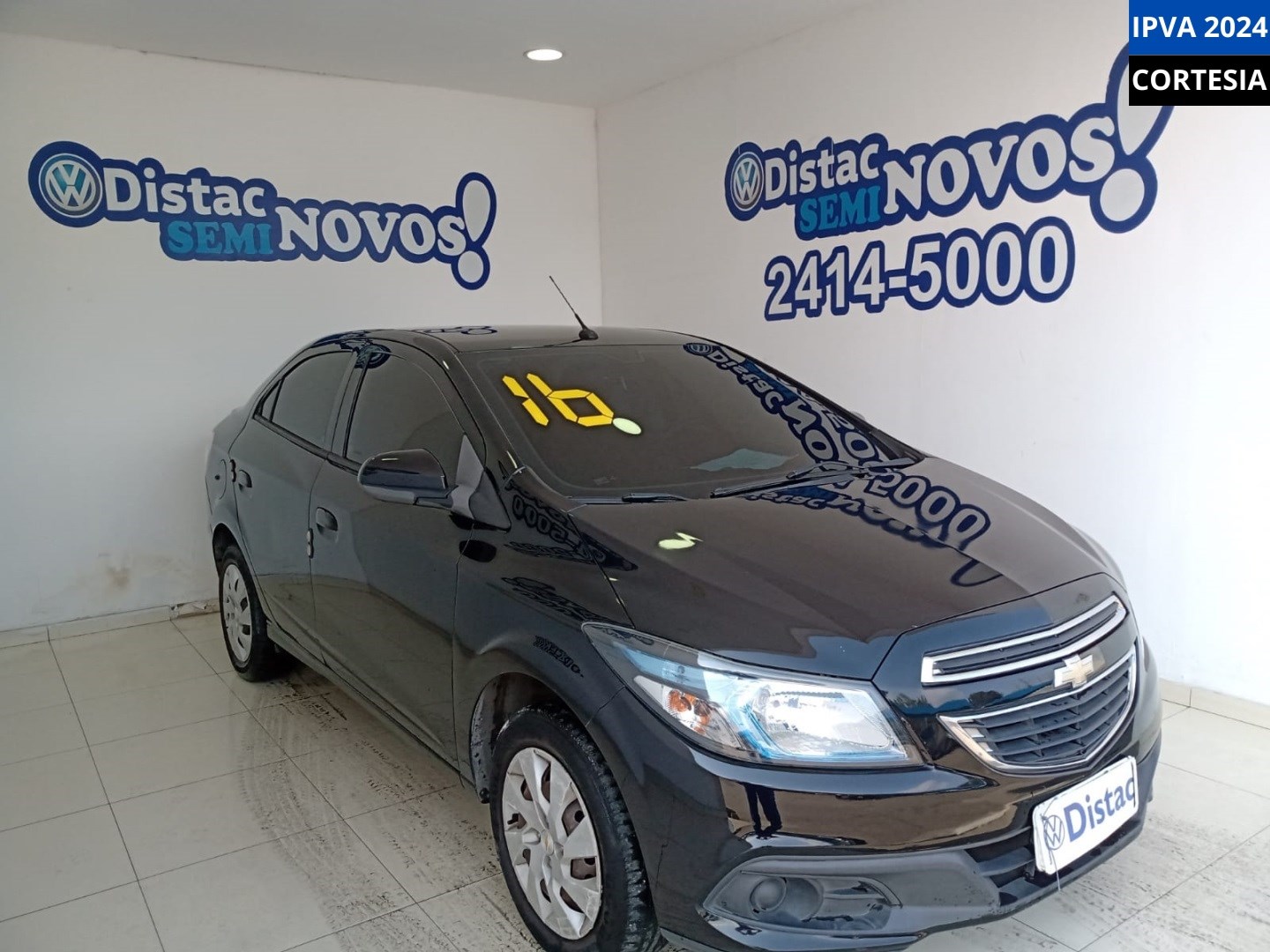 //www.autoline.com.br/carro/chevrolet/prisma-14-lt-8v-flex-4p-automatico/2016/rio-de-janeiro-rj/24884042