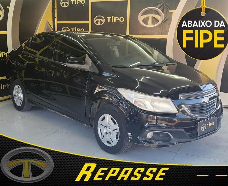 //www.autoline.com.br/carro/chevrolet/prisma-10-lt-8v-flex-4p-manual/2016/porto-alegre-rs/24893390