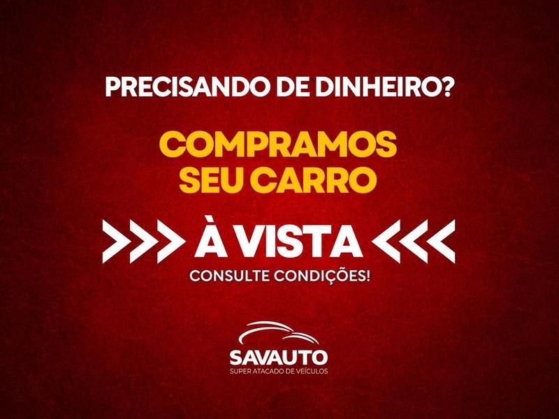 //www.autoline.com.br/carro/chevrolet/prisma-14-lt-8v-flex-4p-manual/2012/porto-alegre-rs/24899183