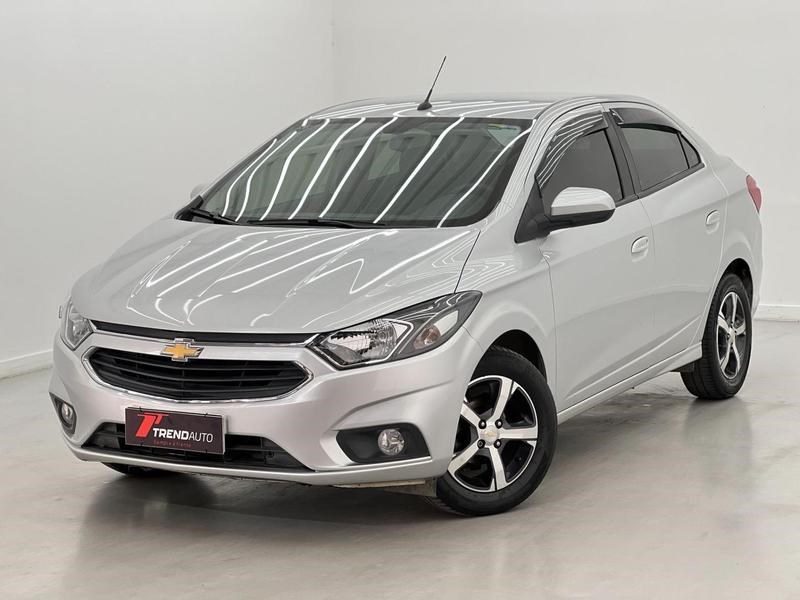//www.autoline.com.br/carro/chevrolet/prisma-14-ltz-8v-flex-4p-manual/2019/barra-mansa-rj/24910804