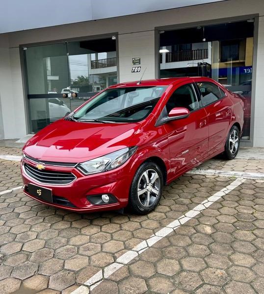 //www.autoline.com.br/carro/chevrolet/prisma-14-ltz-8v-flex-4p-manual/2019/indaial-sc/24912113