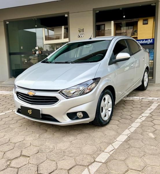 //www.autoline.com.br/carro/chevrolet/prisma-14-ltz-8v-flex-4p-automatico/2018/indaial-sc/24912154