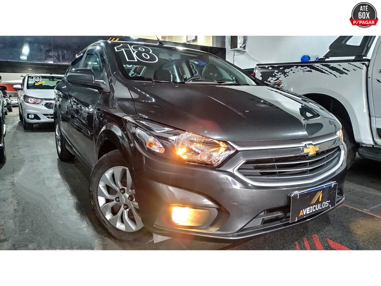 //www.autoline.com.br/carro/chevrolet/prisma-14-lt-8v-flex-4p-manual/2018/rio-de-janeiro-rj/24912980