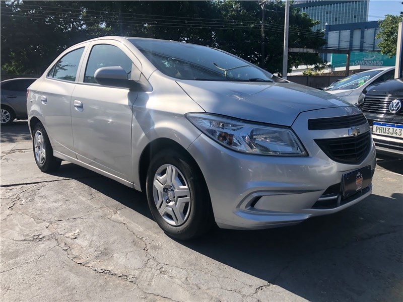//www.autoline.com.br/carro/chevrolet/prisma-10-joy-8v-flex-4p-manual/2018/manaus-am/24915654