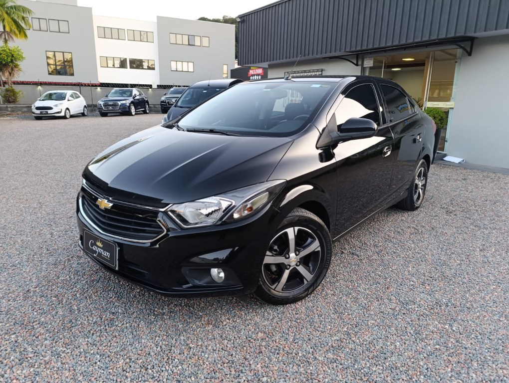 //www.autoline.com.br/carro/chevrolet/prisma-14-ltz-8v-flex-4p-manual/2019/joinville-sc/24936577