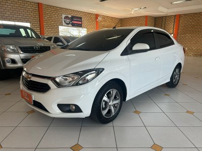 //www.autoline.com.br/carro/chevrolet/prisma-14-ltz-8v-flex-4p-automatico/2017/mafra-sc/24936879