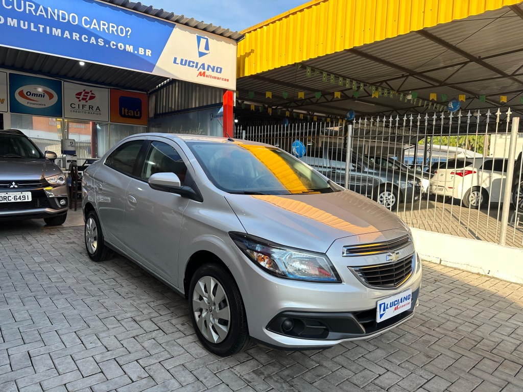 //www.autoline.com.br/carro/chevrolet/prisma-14-lt-8v-flex-4p-manual/2014/icara-sc/24938138
