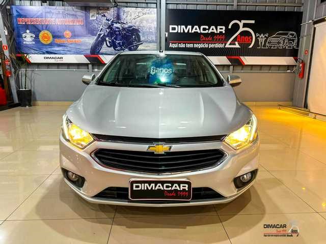 //www.autoline.com.br/carro/chevrolet/prisma-14-ltz-8v-flex-4p-manual/2019/uruguaiana-rs/24939689