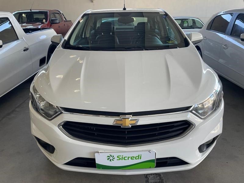 //www.autoline.com.br/carro/chevrolet/prisma-14-ltz-8v-flex-4p-manual/2017/marataizes-es/24940604