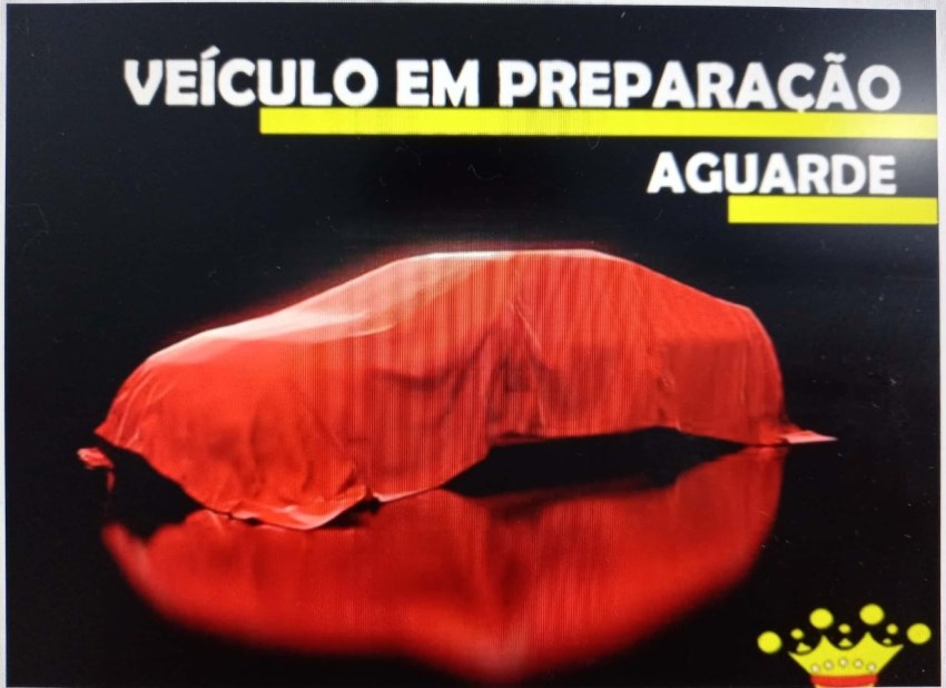 //www.autoline.com.br/carro/chevrolet/prisma-14-lt-8v-flex-4p-manual/2012/osasco-sp/24947619