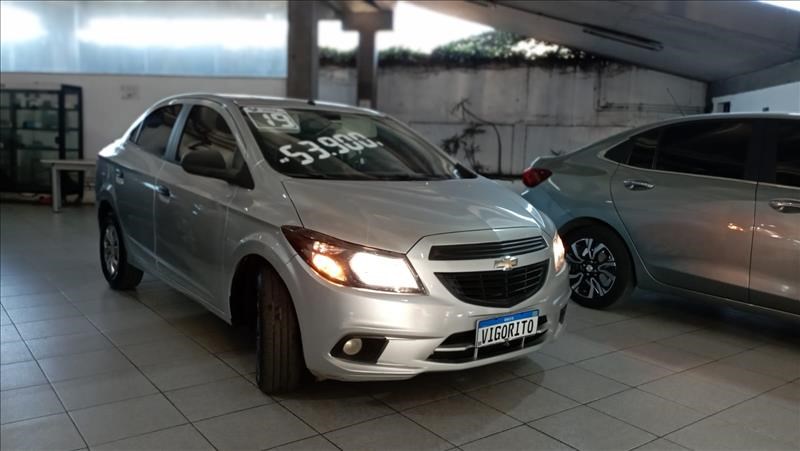 //www.autoline.com.br/carro/chevrolet/prisma-10-joy-8v-flex-4p-manual/2019/guarulhos-sp/24950301