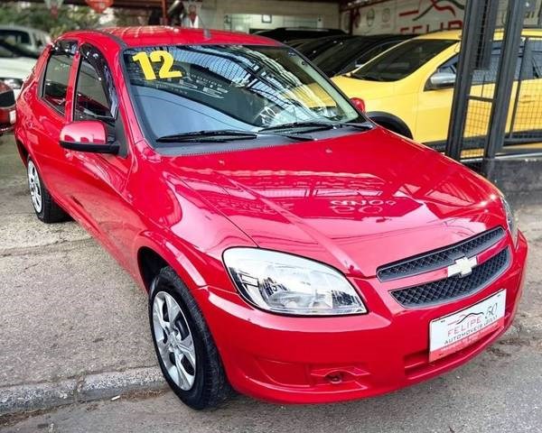 //www.autoline.com.br/carro/chevrolet/prisma-14-lt-8v-flex-4p-manual/2012/louveira-sp/24950852