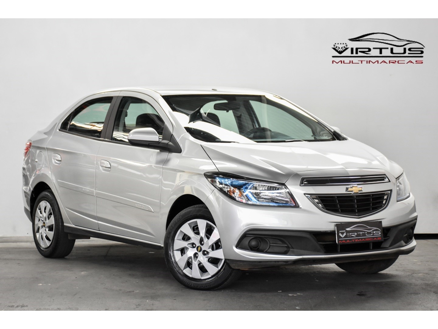 //www.autoline.com.br/carro/chevrolet/prisma-14-lt-8v-flex-4p-manual/2015/belo-horizonte-mg/24963722