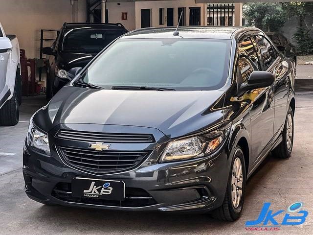 //www.autoline.com.br/carro/chevrolet/prisma-10-joy-8v-flex-4p-manual/2019/novo-hamburgo-rs/24968582
