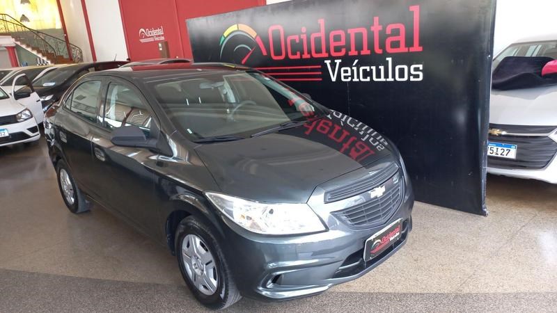//www.autoline.com.br/carro/chevrolet/prisma-10-joy-8v-flex-4p-manual/2018/brasilia-df/24968706
