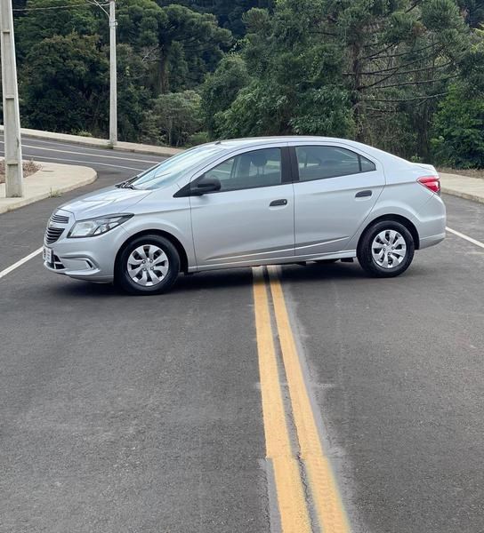 //www.autoline.com.br/carro/chevrolet/prisma-10-joy-8v-flex-4p-manual/2019/joacaba-sc/24972232