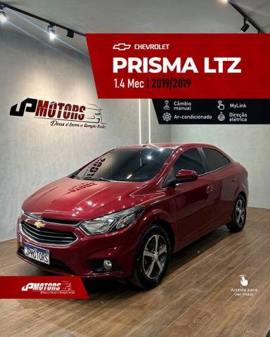 //www.autoline.com.br/carro/chevrolet/prisma-14-ltz-8v-flex-4p-manual/2019/tiangua-ce/24976825