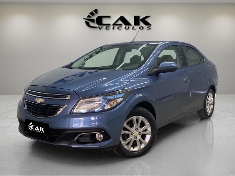 //www.autoline.com.br/carro/chevrolet/prisma-14-ltz-8v-flex-4p-manual/2015/brasilia-df/24985204