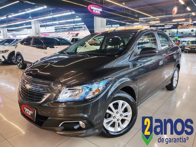 //www.autoline.com.br/carro/chevrolet/prisma-14-ltz-8v-flex-4p-manual/2016/belo-horizonte-mg/24986506