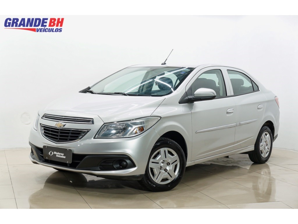 //www.autoline.com.br/carro/chevrolet/prisma-10-lt-8v-flex-4p-manual/2015/belo-horizonte-mg/24987610